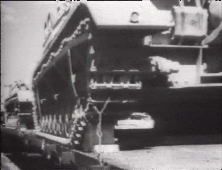 [Image: iid7hjwt2y50.png]