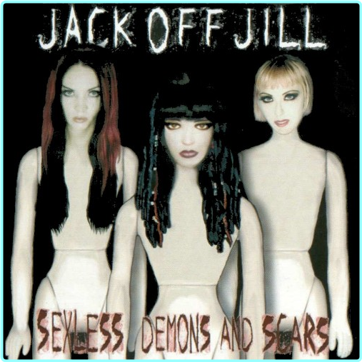 [Image: h7vokl13yi3l.png]