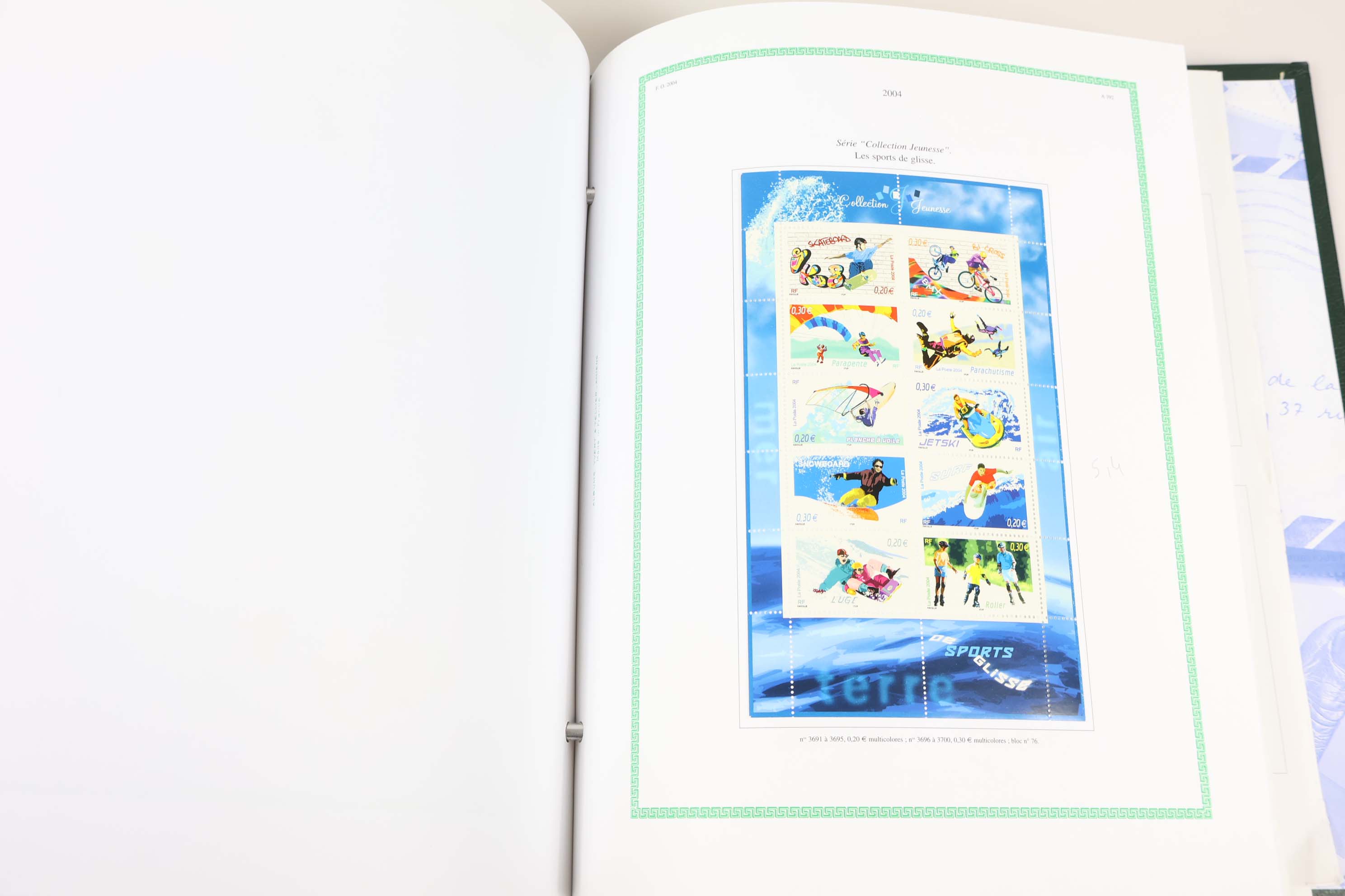 IMG-1639