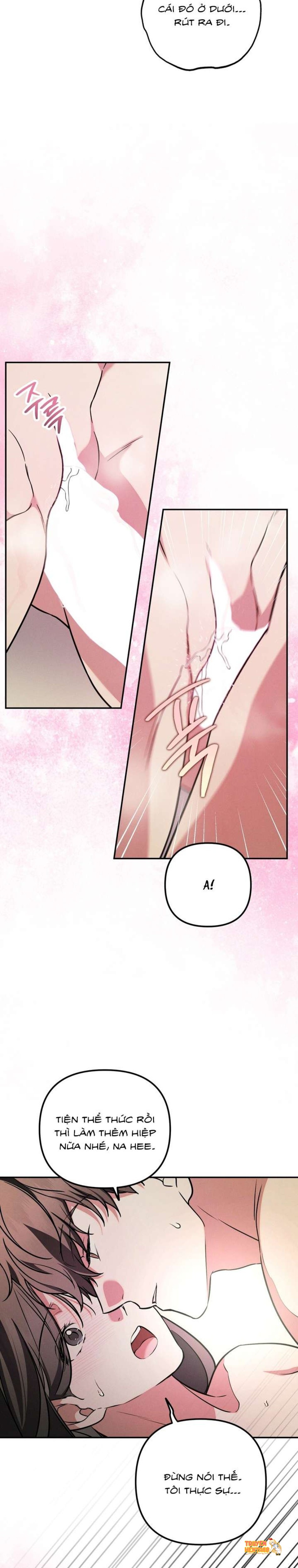 Xem ảnh [18+] Tình Yêu Thanh Xuân - Chapter 36 - tmp4d4tkgac - Truyenhentaiz.net