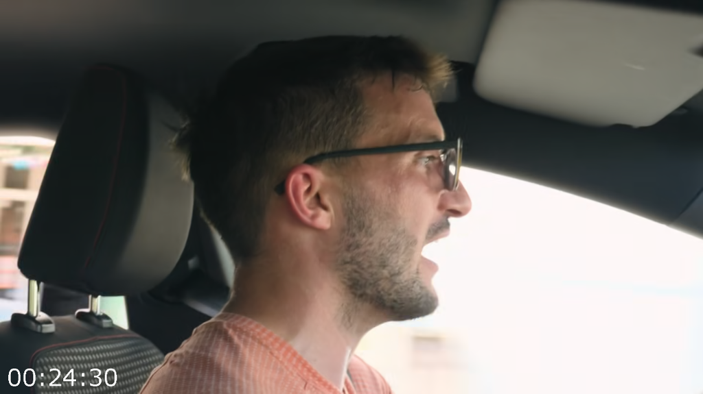 [Image: 8t8yqf18cbho.png]