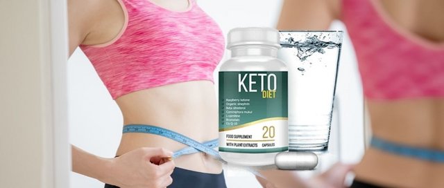 Keto Diet itt Rendeljen