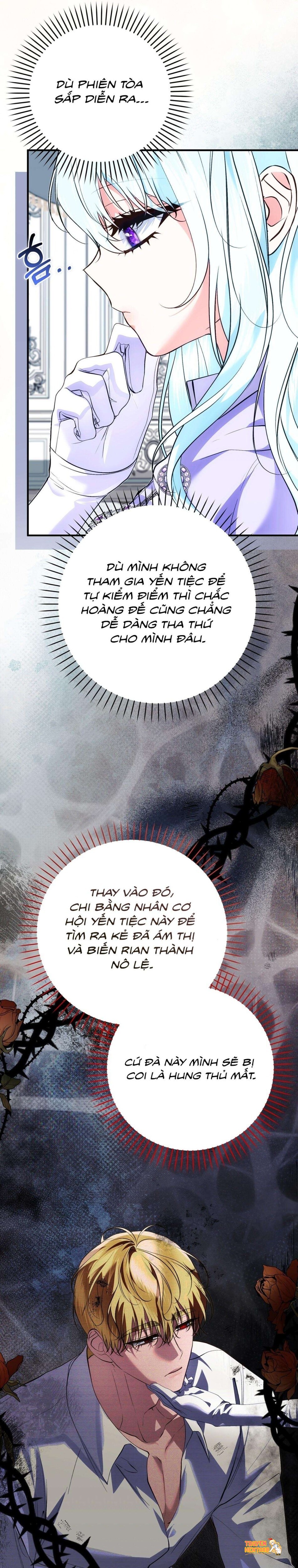 Trang truyện tmpjgu a9g1 trong truyện tranh Thánh Nữ Giả Mạo Trong Game Harem Ngược - Chapter 41 - truyenhentai18.net Trang truyện tmpjgu a9g1 trong truyện tranh Thánh Nữ Giả Mạo Trong Game Harem Ngược - Chapter 41 - truyenhentai18.net