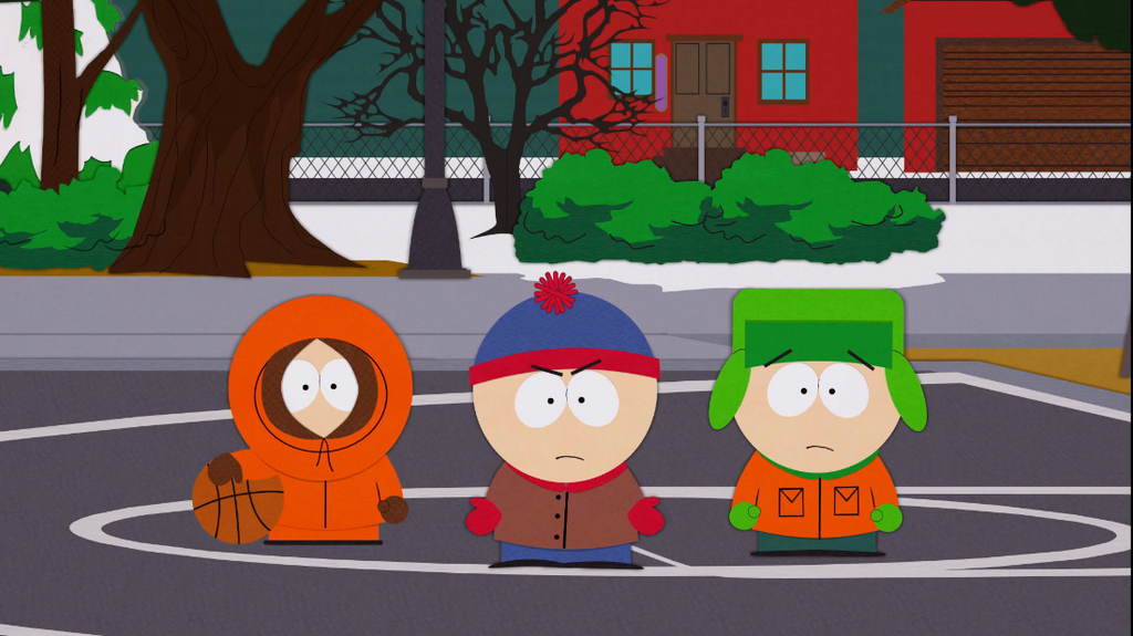 [Image: jjggz579hx8v.png]