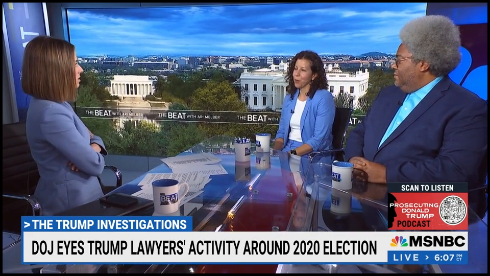 [Image: 0u2eciey1it4.png]