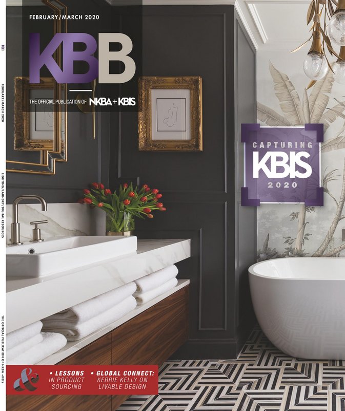 Kitchen-and-Bath-Business-February-March-2020.jpg