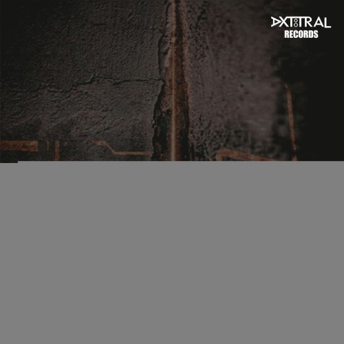 00-nicko-shuo-ruf-axtt002-web-2026-cover