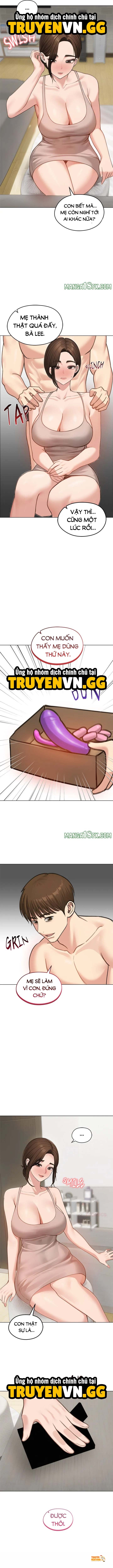 Xem ảnh tmppqml9vkv trong truyện hentai Người Vợ Bỏ Trốn! - Chapter 42 - hentaitvn.net