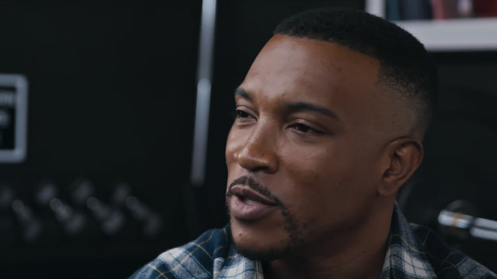 [Image: hj027bw2lorx.png]