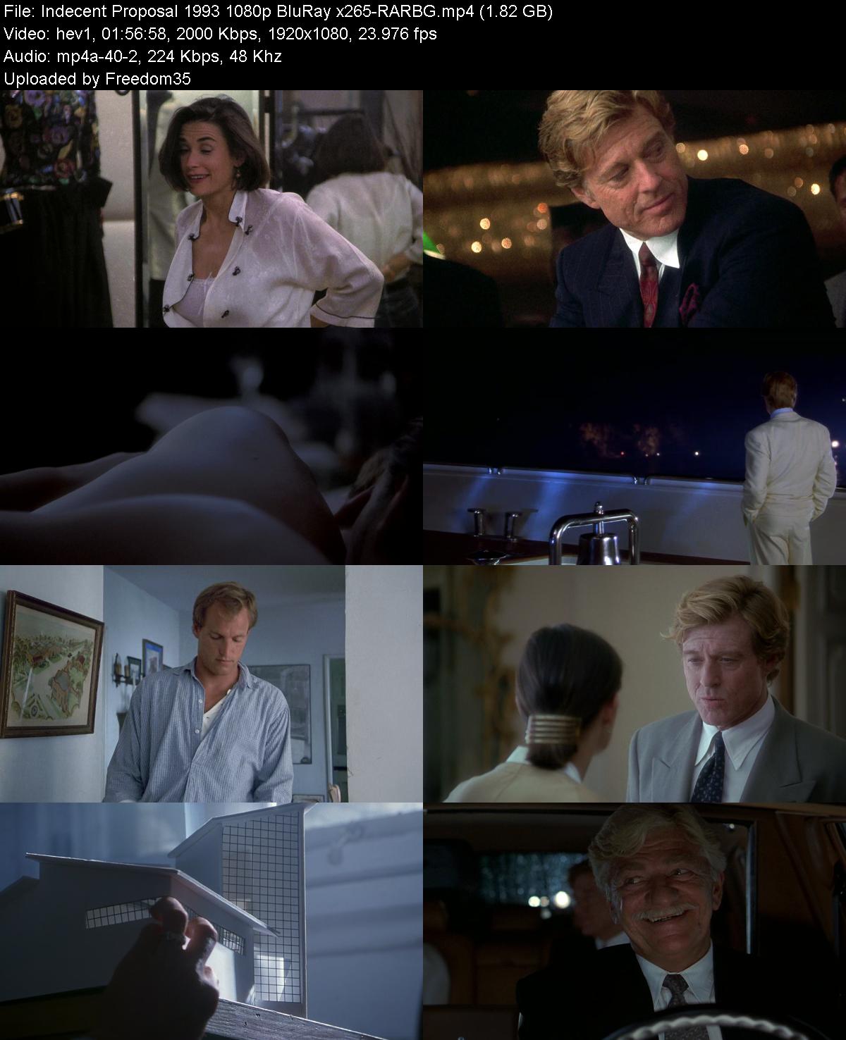 Indecent-Proposal-1993-1080p-Blu-Ray-x26