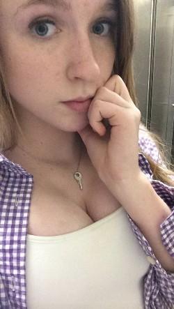 [Image: 711237660-050.jpg]