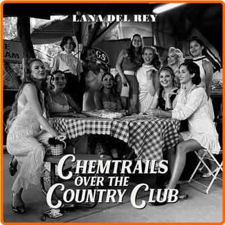 [Image: ibt90f52ipai.png]