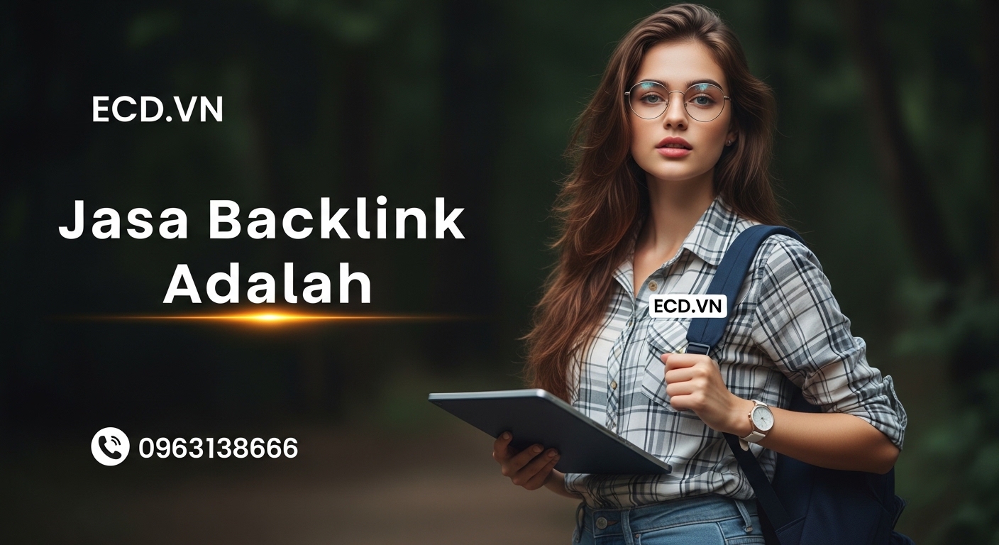 backlink quốc tế uy tín