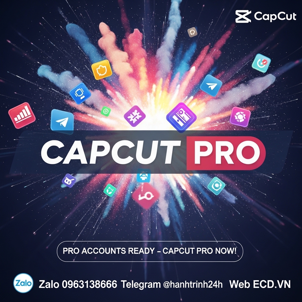 unbeatable capcut vietnam