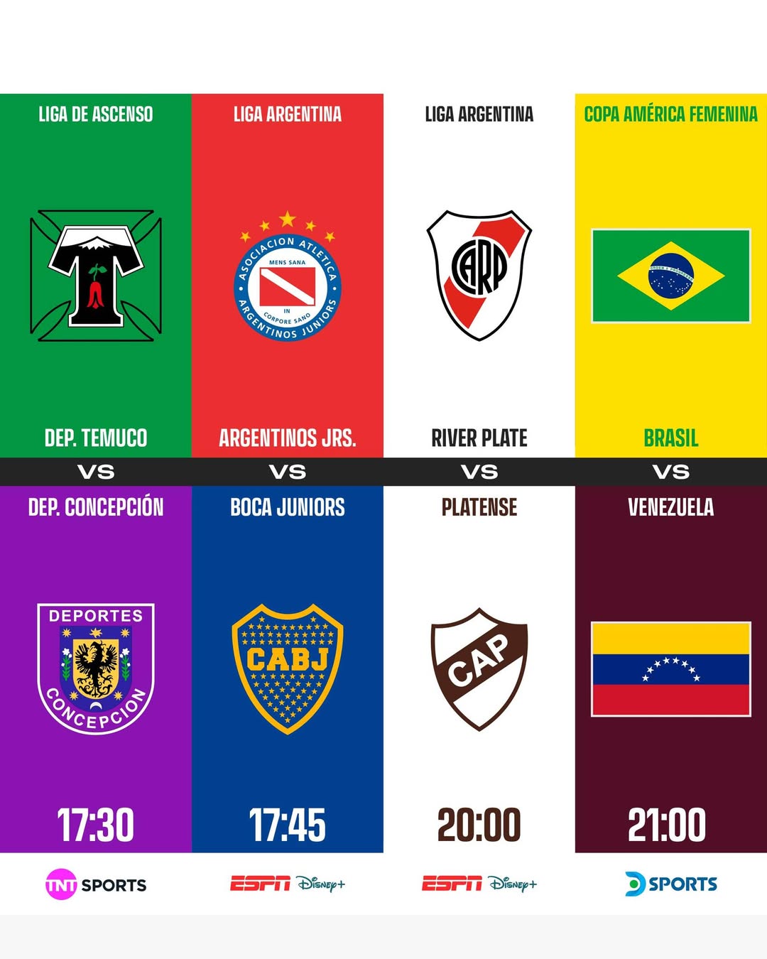 [Imagen: LA-DOMINICAL-La-cartelera-de-partidos-re...a-fu-2.jpg]