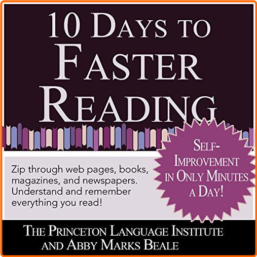 [Image: jf7gfeu3i57w.png]