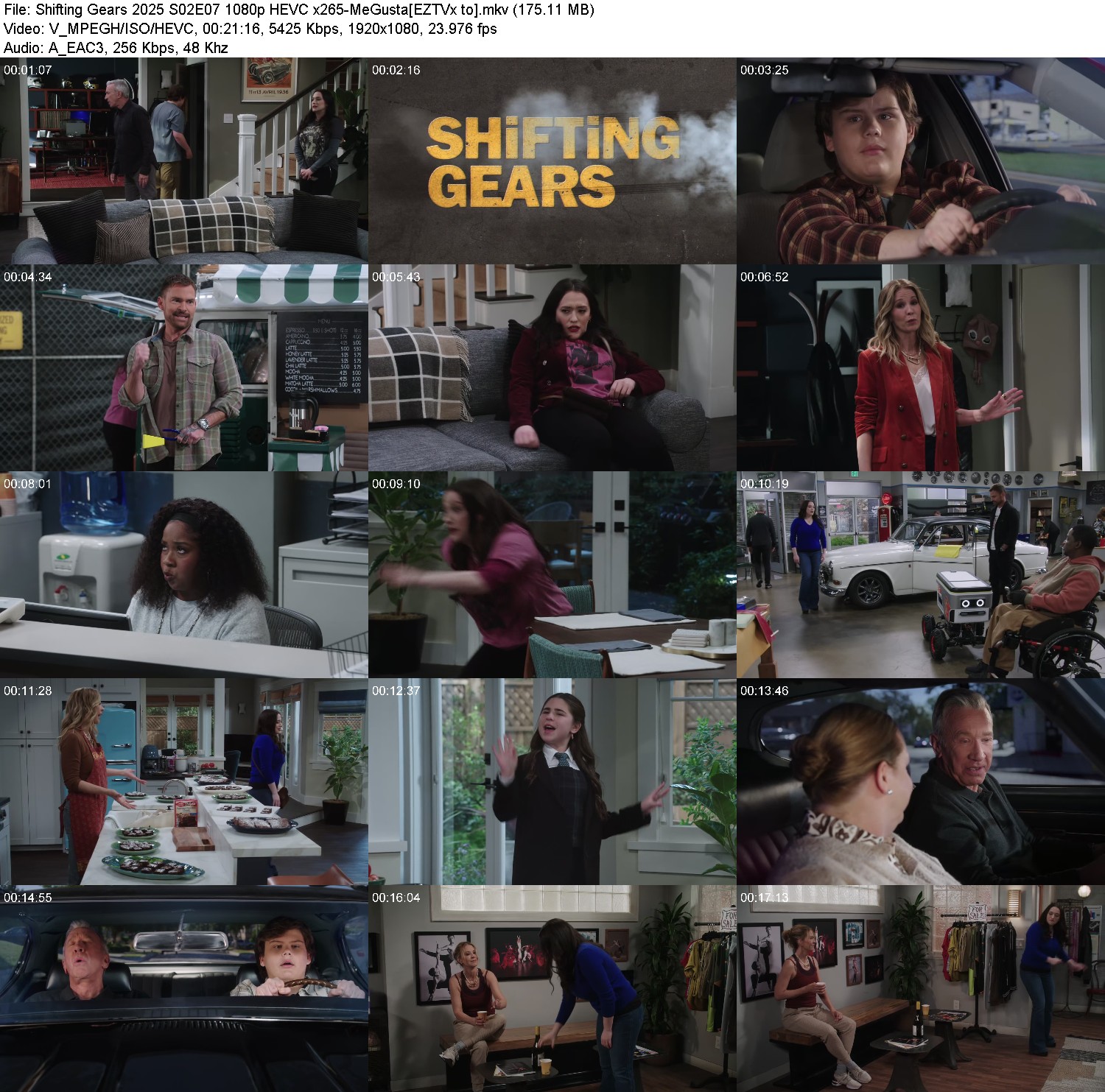 [Image: eulcke10o47m.jpg]