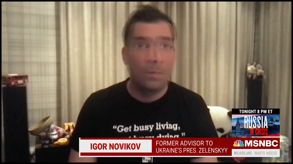 [Image: y1o19tmlvy4k.png]