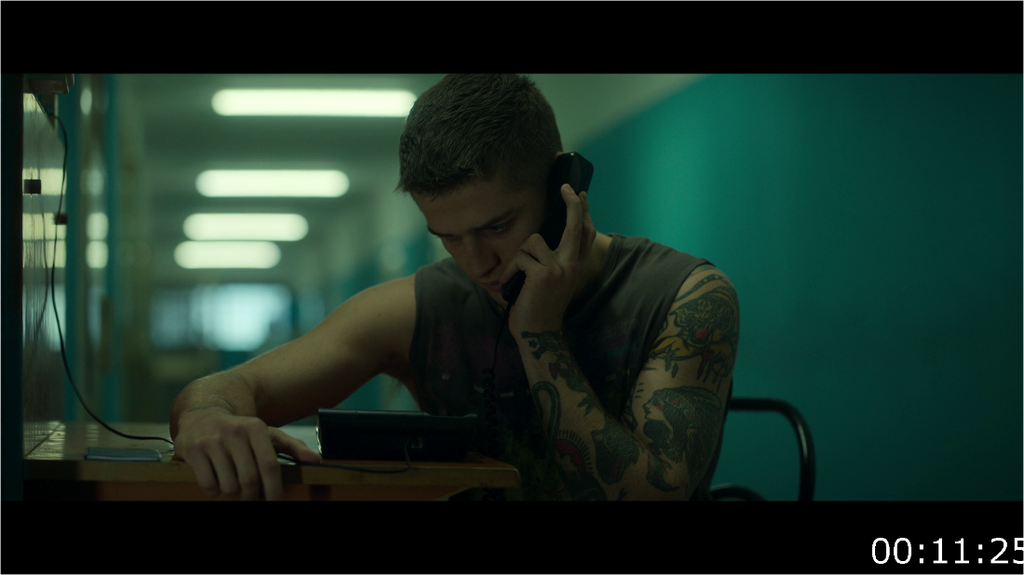 [Image: p6x6bi7o5reh.png]