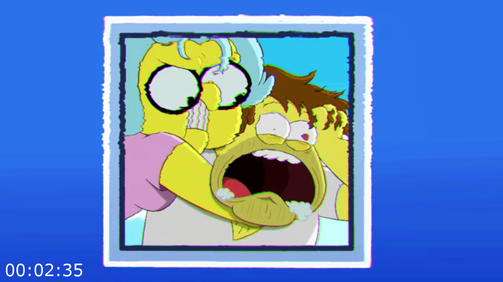 m02bumx1ta7m.png