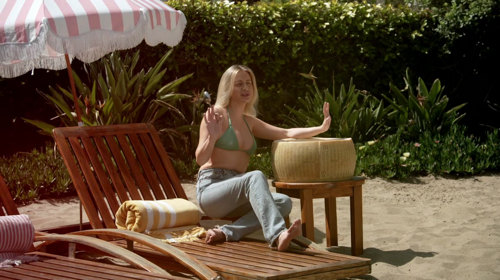 [Image: ld237zqjnj5n.png]