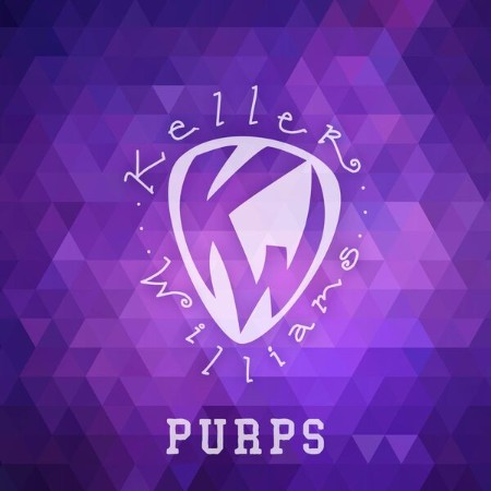 Keller-Williams-Purps-24BIT-44KHZ-WEB-FLAC-2025-OBZEN.jpg
