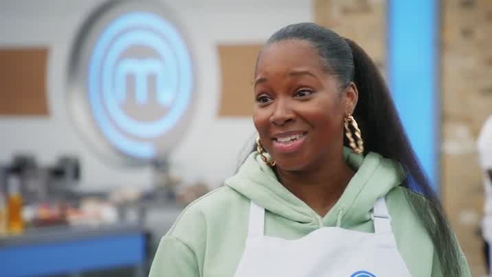 [Image: i90tfcvj89lr.jpg]