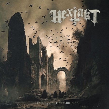 Hexjakt-Blessing-Of-The-Damned-16BIT-WEB-FLAC-2025-STONERD.jpg