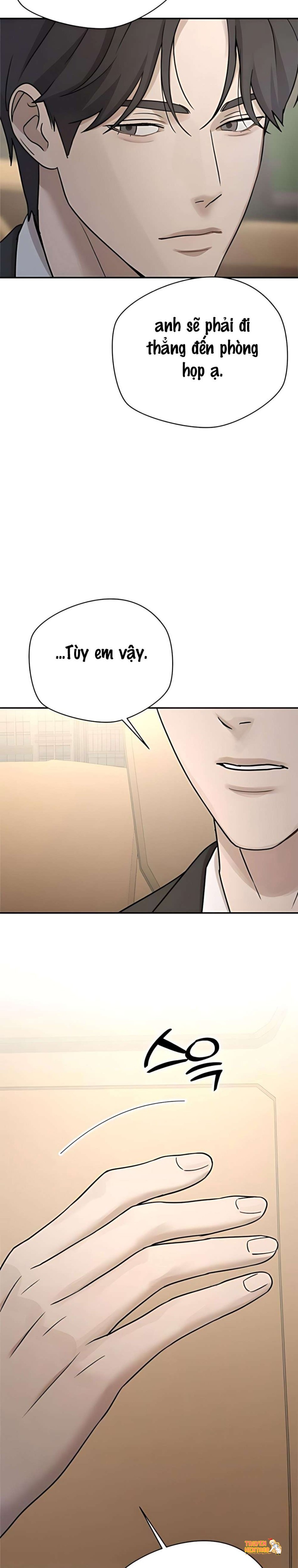 Xem ảnh tmpf47hzatg trong truyện hentai 〖18+〗- Cô Thư Ký Mắc Kẹt Giữa Hai Người Đàn Ông - Chapter 19 - hentaitvn.net