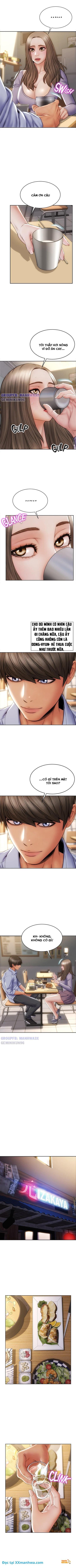 Xem ảnh Fuck Boy Báo Thù - Chapter 18 - tmpiam7g5m1 - Truyenhentaiz.net