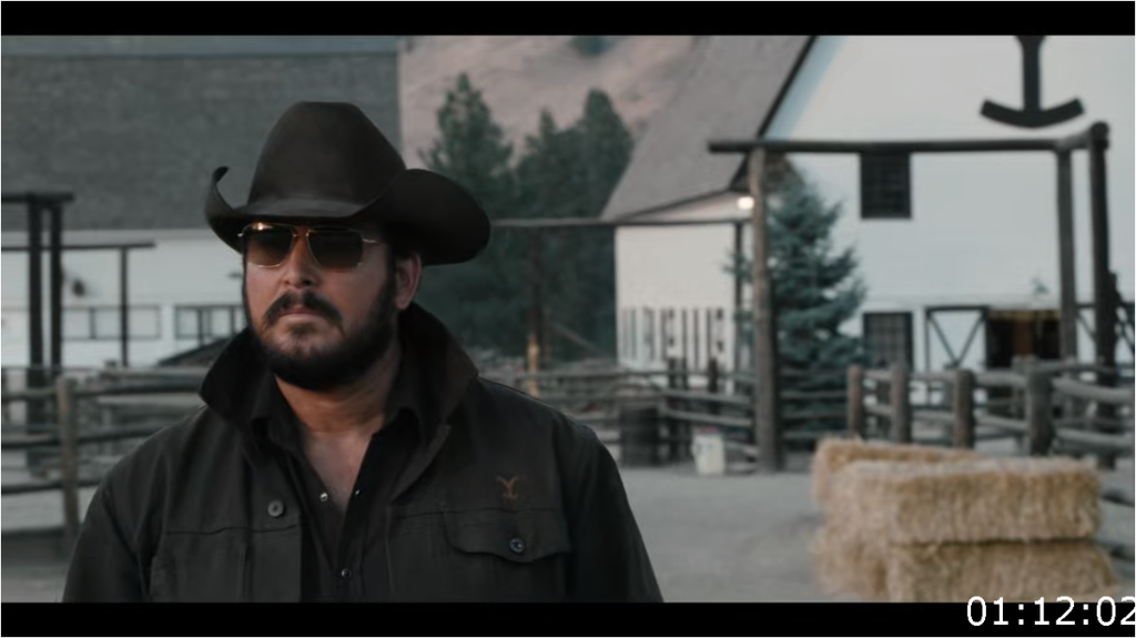 [Image: j46qk9osf9tn.png]