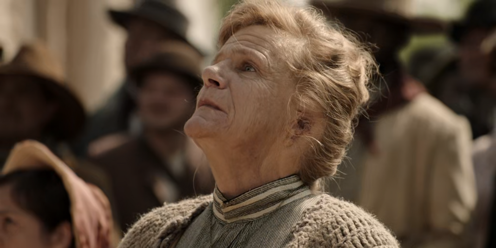 [Image: f5wdkh8b14xi.png]