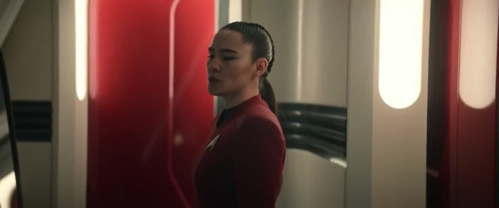 [Image: shu8h44pl3rm.jpg]