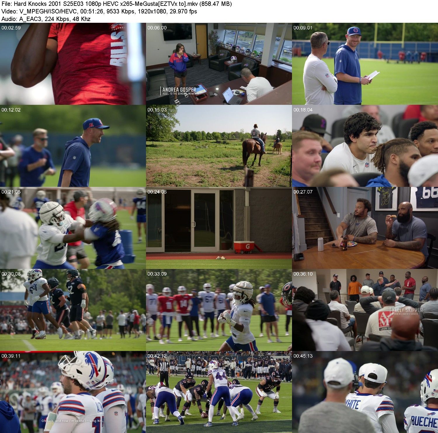 [Image: w4jbd8jqs2e4.jpg]