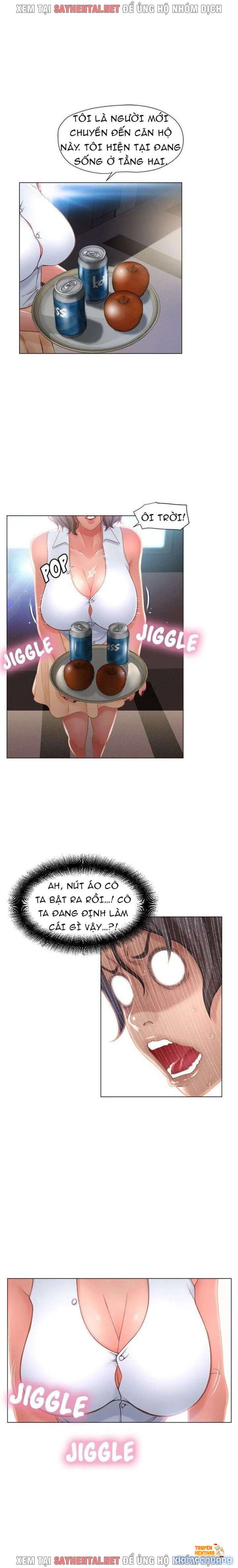 Xem ảnh Gần Nhưng Xa - Chapter 17 - tmp5gkca5tc - Truyenhentaiz.net