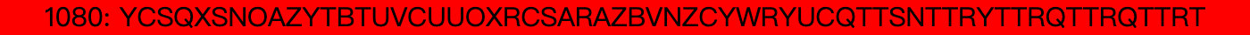 图片[2]-[866] 天使的胆量之红色闪光 / 天使のはらわた 赤い閃光 (1994)-131417.net