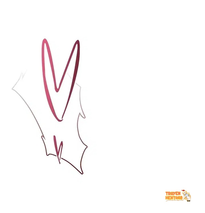 Xem ảnh Sextoy Kết Nối Không Dây - Chapter 72 - tmp8dcgbk98 - Truyenhentaiz.net