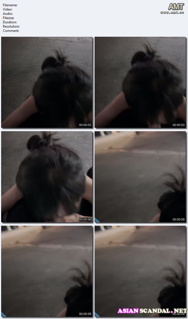 www-Asian-Scandal-Net-3726