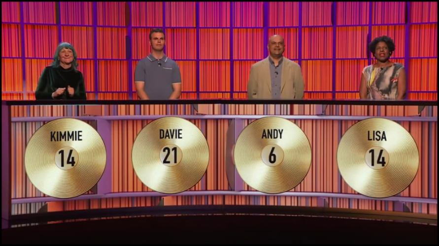 [Image: lfpx25jc9v5h.png]