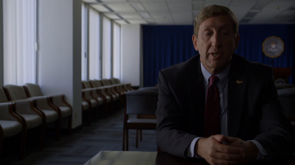 [Image: x5tvym132tcg.png]