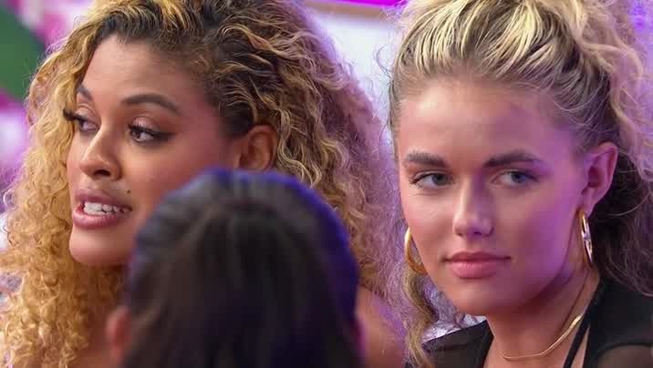 [Image: tzn21dbb0w7a.jpg]