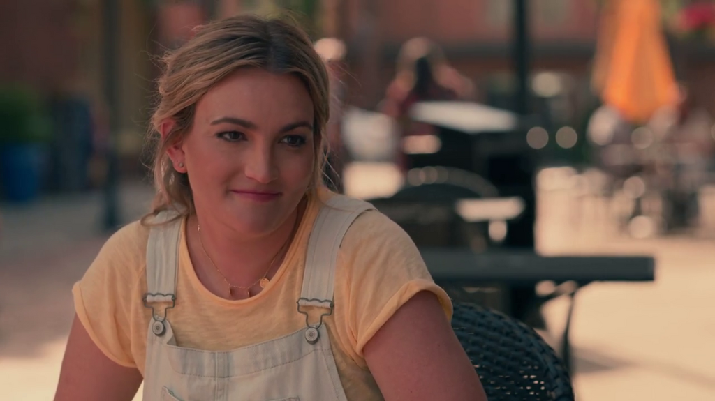 [Image: un3d6g21skxm.png]