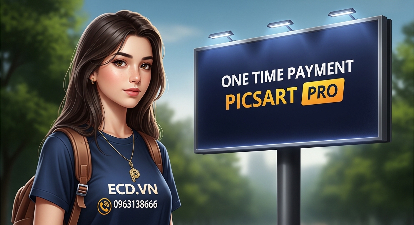 picsart pro design