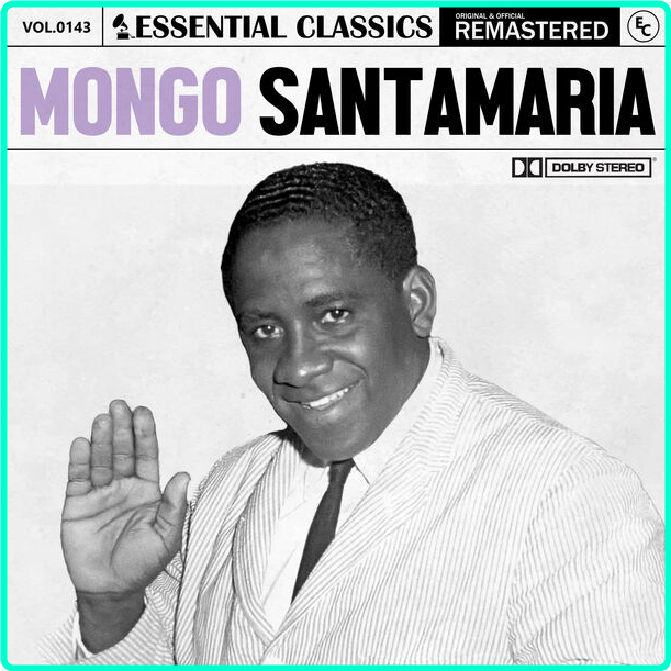 [Image: b8e7cak3pm2c.png]