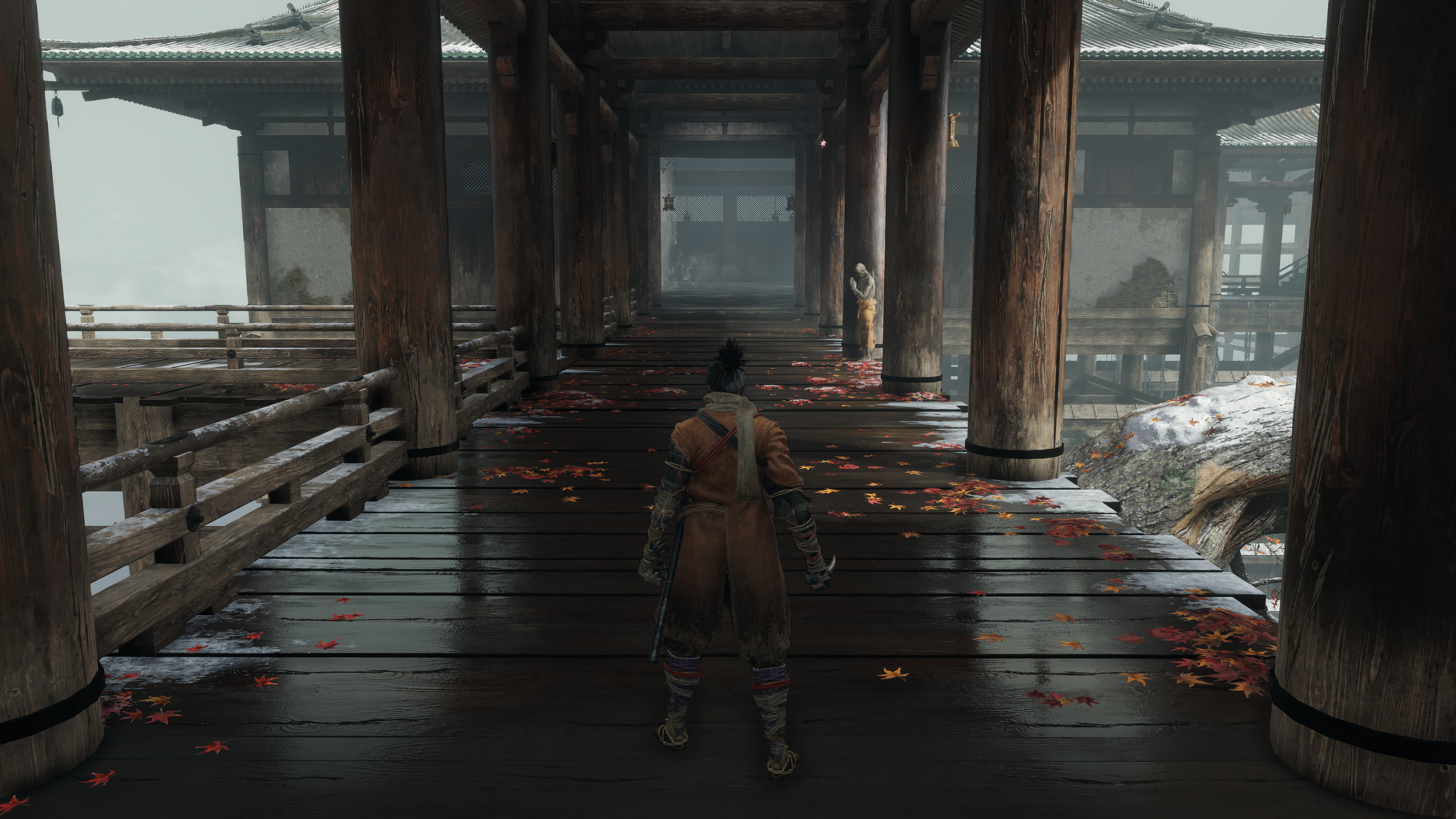 Sekiro-Shadows-Die-Twice-20260504203814.png