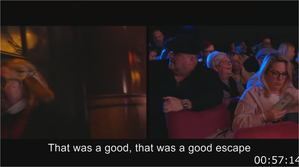 95cmprxlz8y5.png