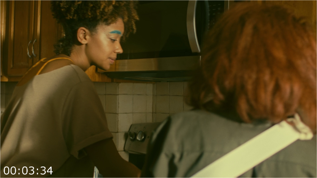 [Image: a8tcrah2dk71.png]