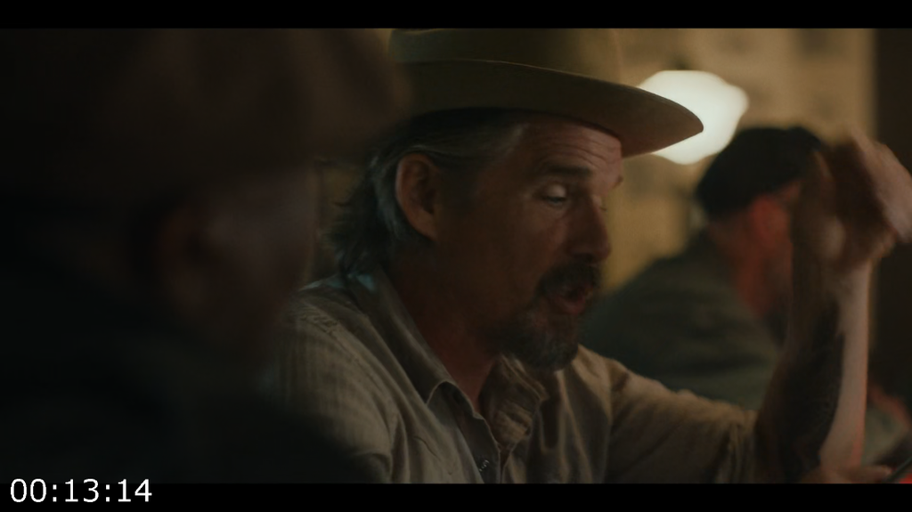 [Image: 9ec2e0nbi1zh.png]