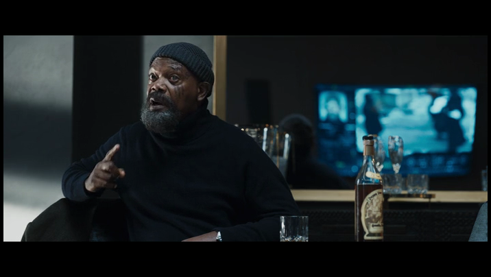 [Image: smg228bxc2sd.png]