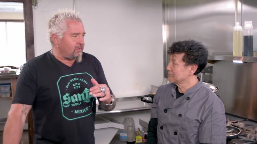 [Image: p4q4trxakq45.jpg]